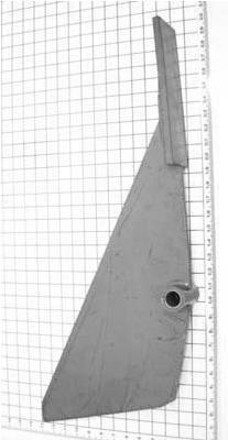 Kelley Atlantic 310-690