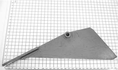 Kelley Atlantic 710-157