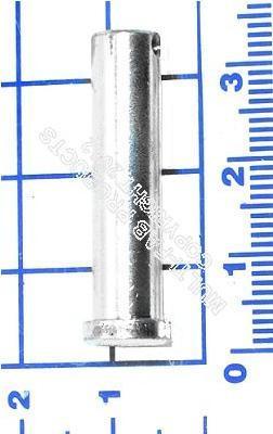 Kelley Atlantic 710-163