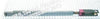 Kelley KMF1020L