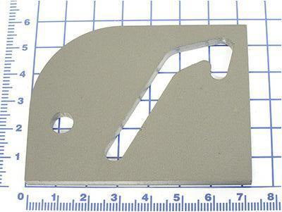 Kelley KMF1039