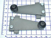Kelley Misc. Loading Dock Products::Tools 184-376