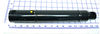 Level-Rite 102239
