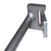 Multi-Fab MFT-1001 Misc. Loading Dock Products::Tools