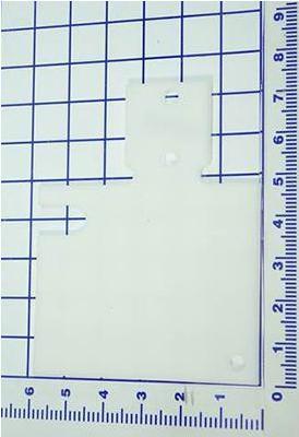 NV Door Service Parts::Door Service Parts 0-705-094