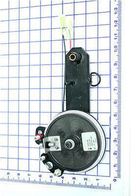 NV Door Service Parts::Door Service Parts 54300005