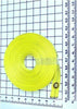 NV Door Service Parts::Door Service Parts MFD-SY-116