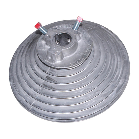 NV MFD-D850-132 Door Service Parts::Door Service Parts