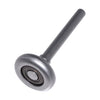 NV MFD-R2X4 Door Service Parts::Door Service Parts
