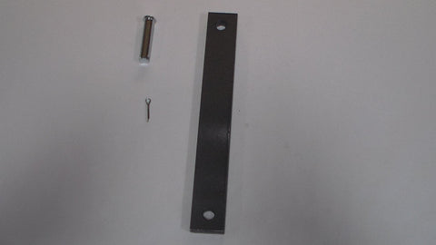 Parts Brite 123N/S