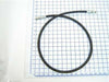 Pentalift 051-0049