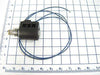 Pentalift 058-1030