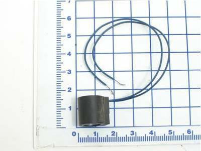 Pentalift 059-0290
