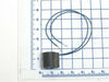 Pentalift 059-0290