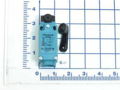 Pentalift 060-0186
