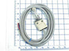 Pentalift 060-0686