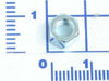 Pentalift 070-0049
