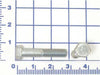 Pentalift 072-0101