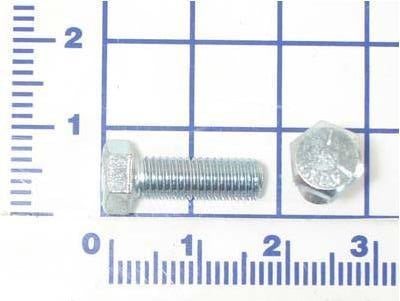 Pentalift 072-0103