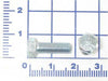 Pentalift 072-0103