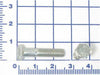 Pentalift 072-0162