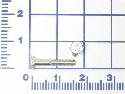 Pentalift 072-0201