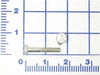 Pentalift 072-0201