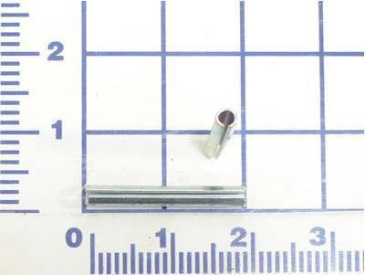 Pentalift 080-0004