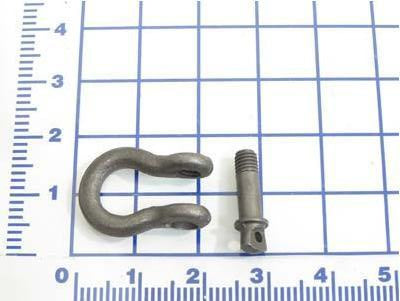 Pentalift 087-0037