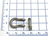 Pentalift 087-0037