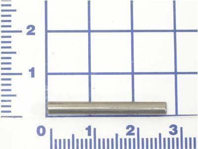 Pentalift 087-0038