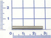 Pentalift 087-0038
