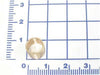 Pentalift 095-0000