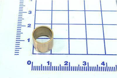 Pentalift 095-0014