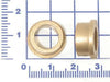 Pentalift 095-0037