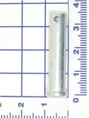 Pentalift 300-0272-2