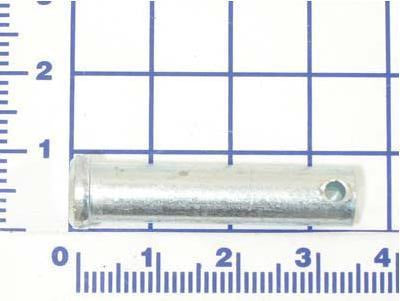 Pentalift 300-0272-2