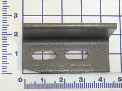 Pentalift 300-8776