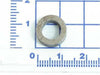Pentalift 302-0440