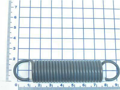 Pentalift 302-0566