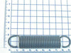 Pentalift 302-0566
