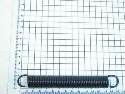 Pentalift 302-0567