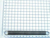 Pentalift 302-0568
