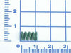 Pentalift 302-0675