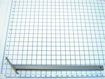 Pentalift 802-0342