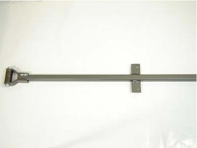 Pentalift 802-0607