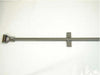 Pentalift 802-0607