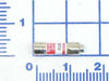 Poweramp 5101-0038