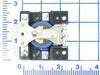 Poweramp 7141-0001