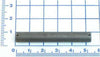 Rite-Hite 117287
